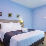 Dk Hotel