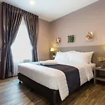 Dk Hotel