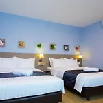 Dk Hotel