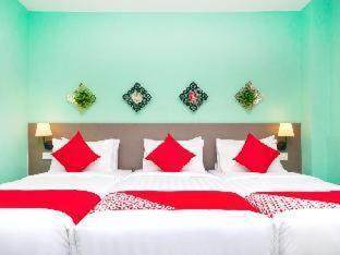 Dk Hotel