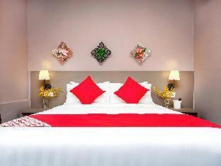 Hotel Dk